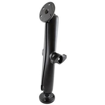RAM MOUNT, RAM MOUNT LONG LENGTH ARM